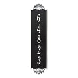wh-hr 2983BW