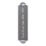 wh-hr 2983PS
