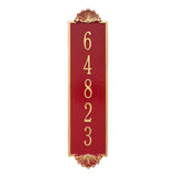 wh-hr 2983RG