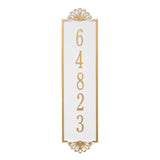 wh-hr 2983WG