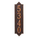 wh-hr 2984AC