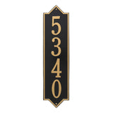 wh-hr 2984BG