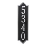 wh-hr 2984BS