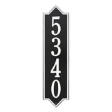 wh-hr 2984BW