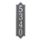 wh-hr 2984PS