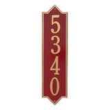 wh-hr 2984RG