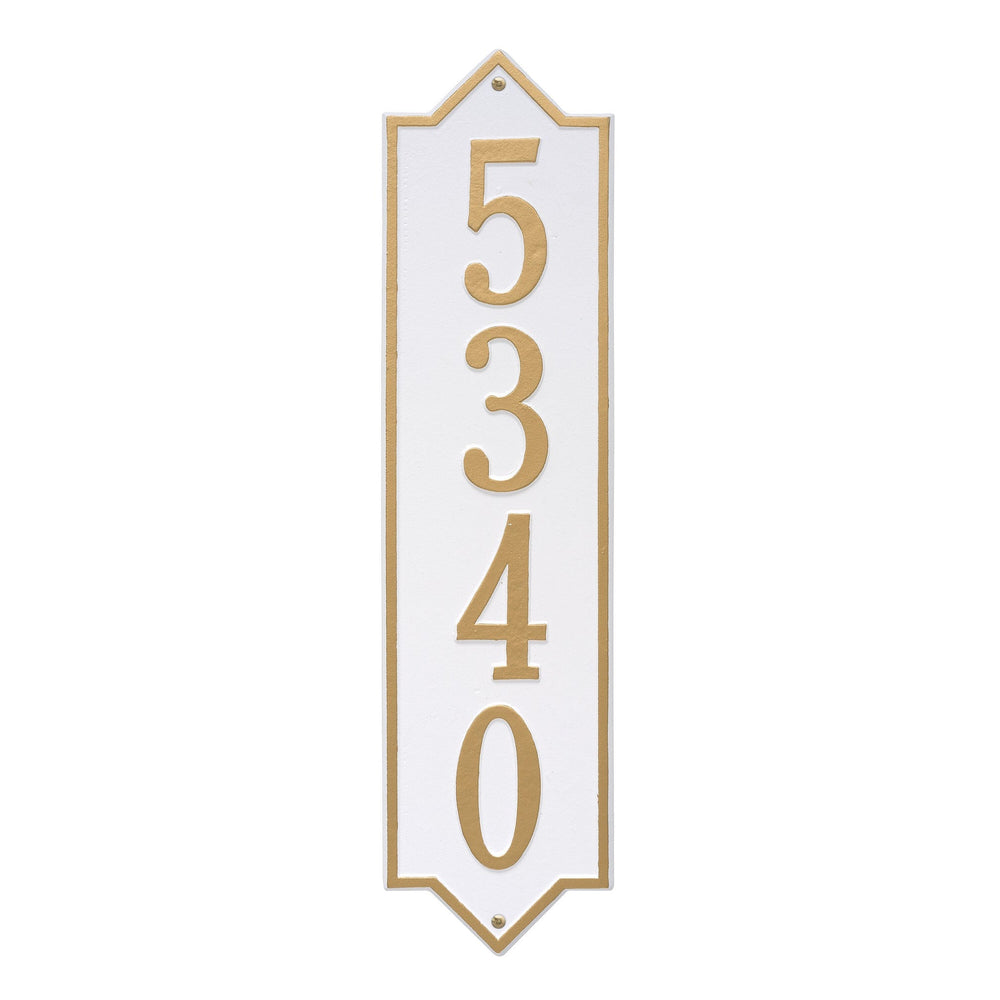 wh-hr 2984WG