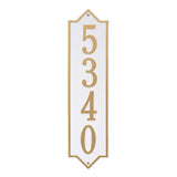 wh-hr 2984WG