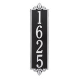 wh-hr 2996BS
