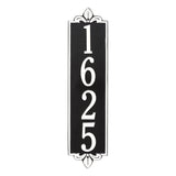 wh-hr 2996BW