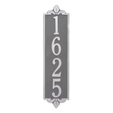 wh-hr 2996PS