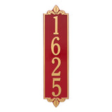 wh-hr 2996RG