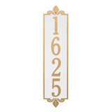 wh-hr 2996WG