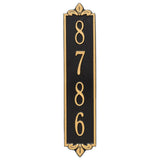 wh-hr 3001BG