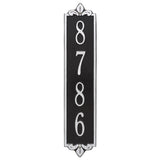 wh-hr 3001BS