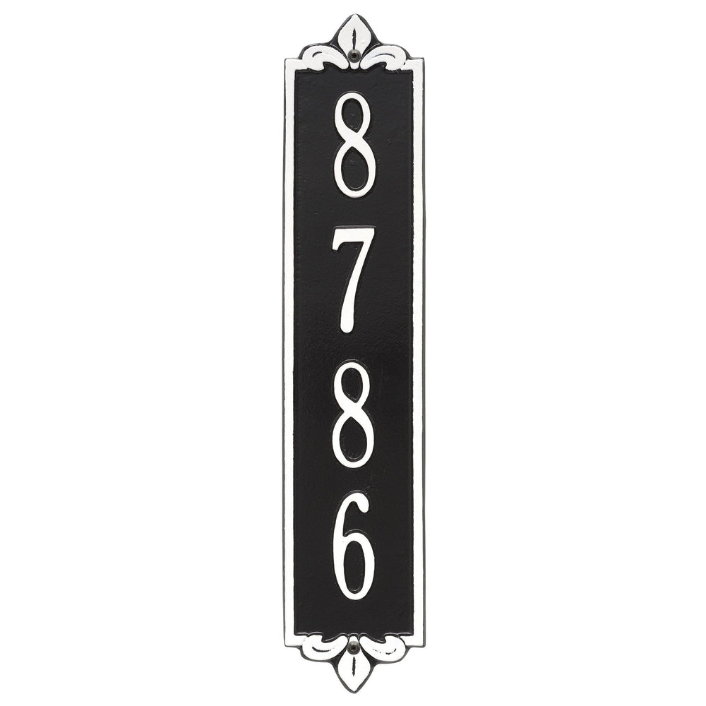 wh-hr 3001BW