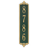 wh-hr 3001GG
