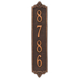 wh-hr 3001OB
