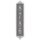 wh-hr 3001PS