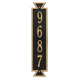 wh-hr 3003BG