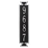 wh-hr 3003BS