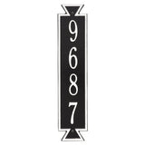 wh-hr 3003BW