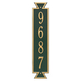 wh-hr 3003GG
