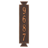 wh-hr 3003OB