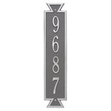 wh-hr 3003PS