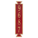 wh-hr 3003RG
