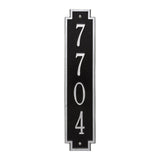 wh-hr 3005BS