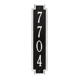 wh-hr 3005BW