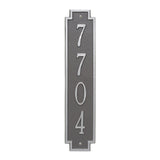 wh-hr 3005PS