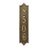 wh-hr 3009AB