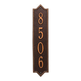 wh-hr 3009AC