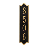 wh-hr 3009BG