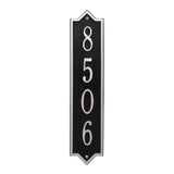 wh-hr 3009BS