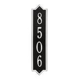 wh-hr 3009BW