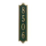 wh-hr 3009GG
