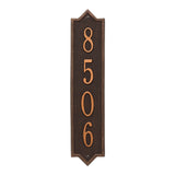 wh-hr 3009OB