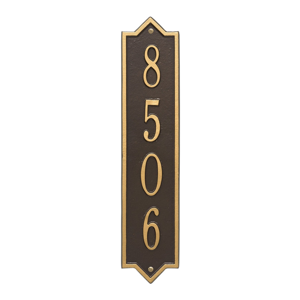 wh-hr 3009OG
