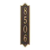 wh-hr 3009OG