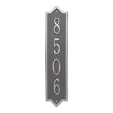wh-hr 3009PS