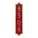 wh-hr 3009RG
