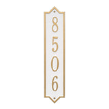 wh-hr 3009WG