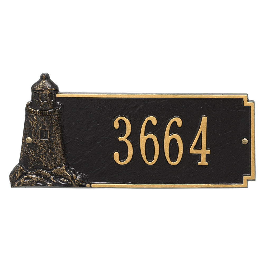 wh-hr 3056BG