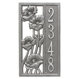 wh-hr 3111PS