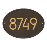 wh-hr 3140AD