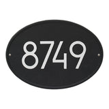 wh-hr 3140BS