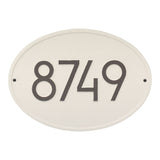 wh-hr 3140L1